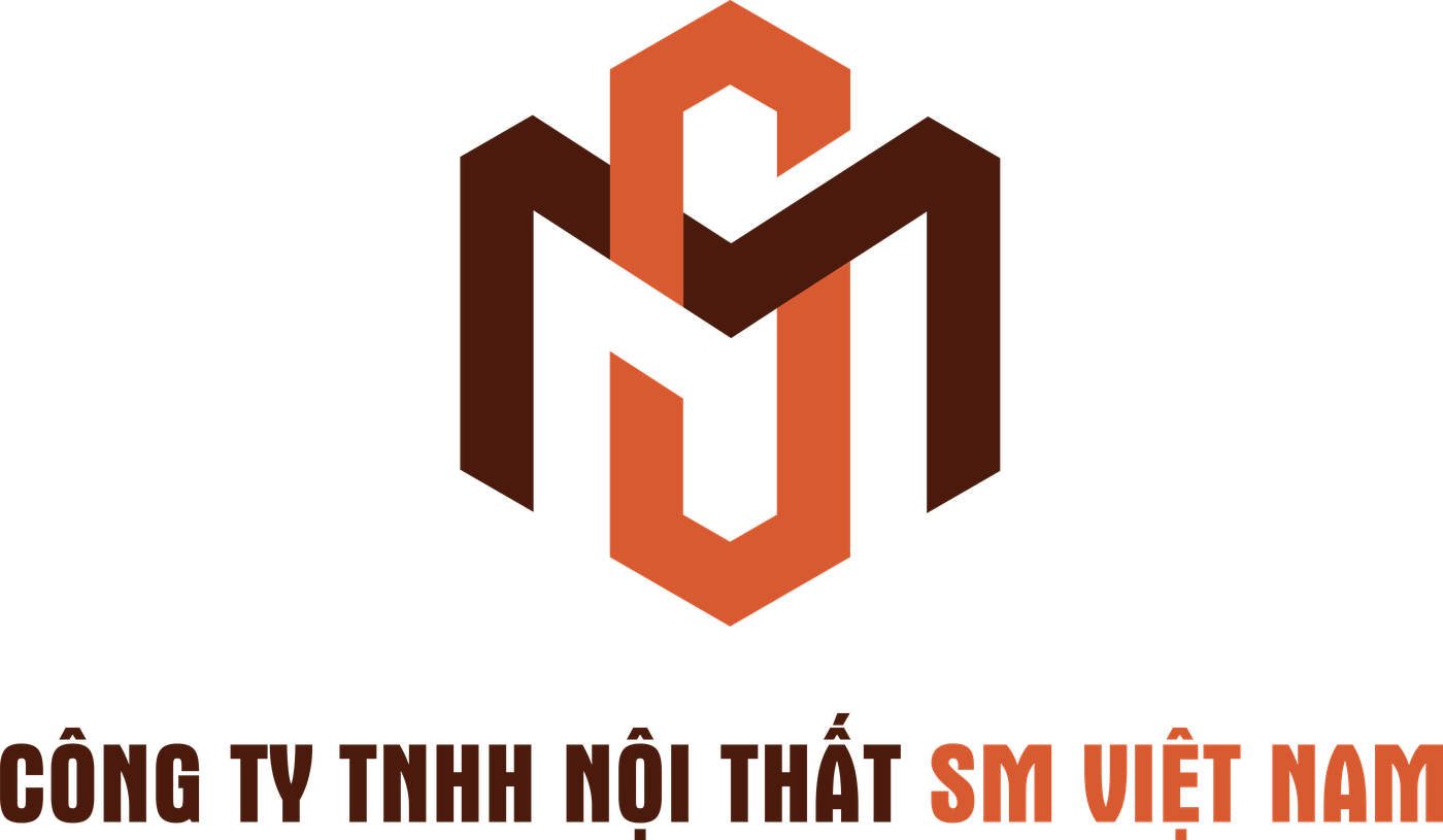 SM Việt Nam